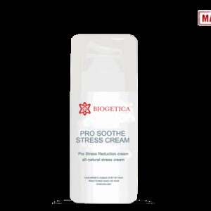 Pro Soothe Stress Cream