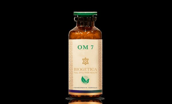 OM 7