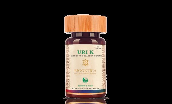 URISOLVE