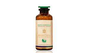 DSPN Formula