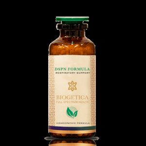 DSPN Formula