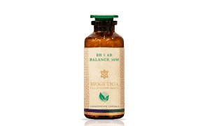 BR 1 AB Balance 50M