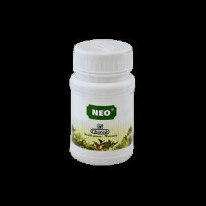NEO TABLETS
