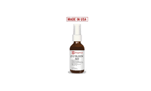 Z12 Block Aid (FUS)