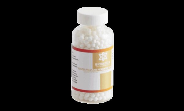 B-PEASE Formula