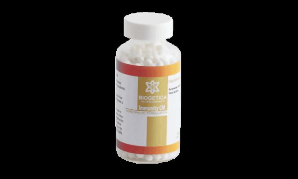 Inflammation 30 Formula