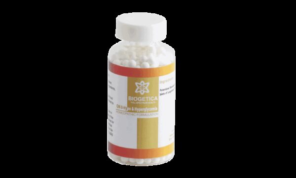 OM 8 HYPO & HYPERGLYCEMIA