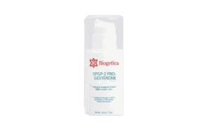 SPGP-2 Pro- Gesterone