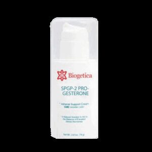 SPGP-2 Pro- Gesterone