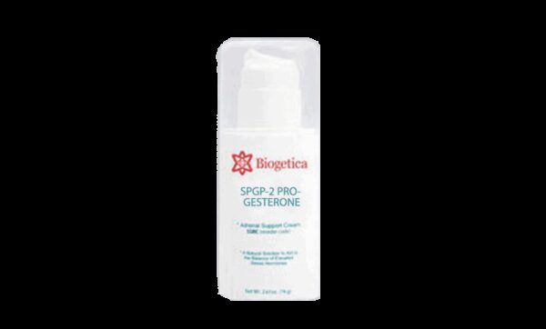 SPGP-2 Pro- Gesterone