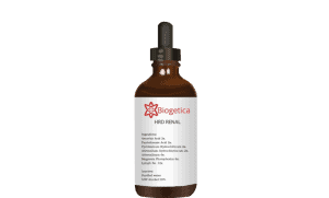 HRD Renal Formula