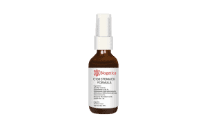 C100 Stomach Formula