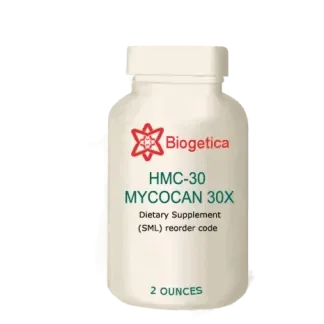 HMC- 6 Mycocan 6 X