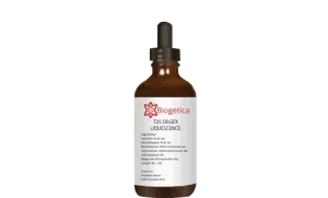 T25 Degex Liquescence