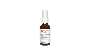 Dysplasia Formula