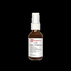 Dysplasia Formula