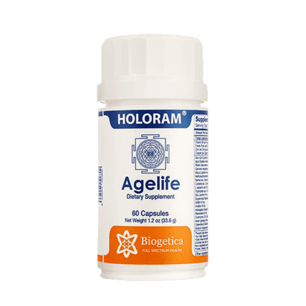 Agelife
