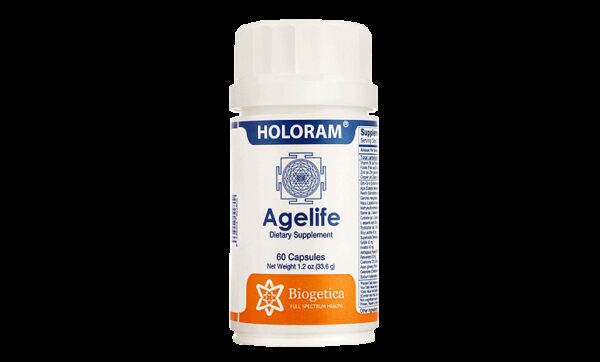 Agelife