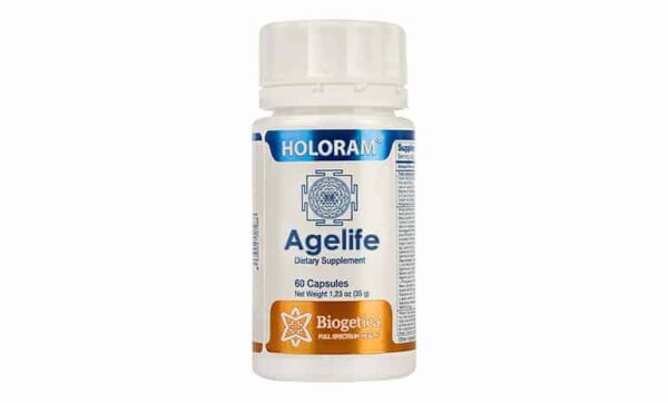 Agelife