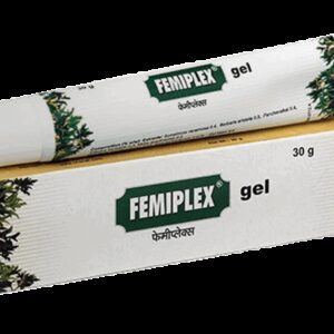 Femiplex Gel