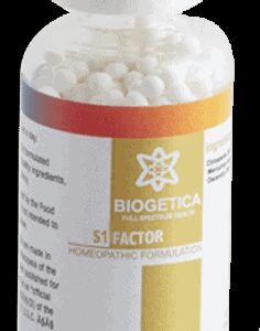 S1 Factor