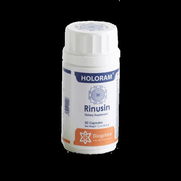 Rinusin