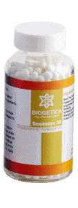 Smokease 30