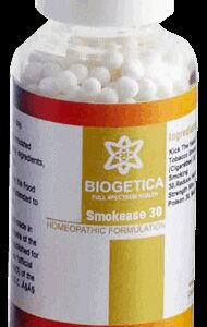 Smokease 30