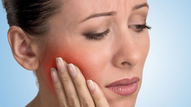 natural supplements for trigeminal neuralgia