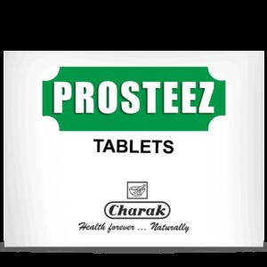 Prosteez Tablet