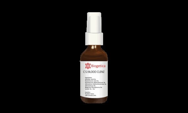 C16 Depressease