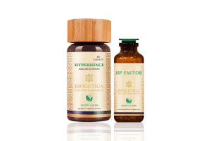 Global Family Kit With Warts Formula