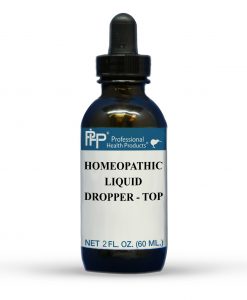 Colloidal Silver