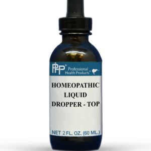 Colloidal Silver