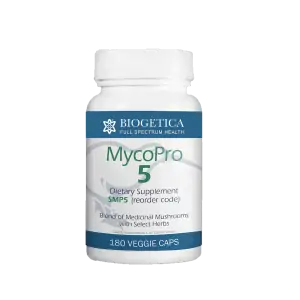 MycoPro 5