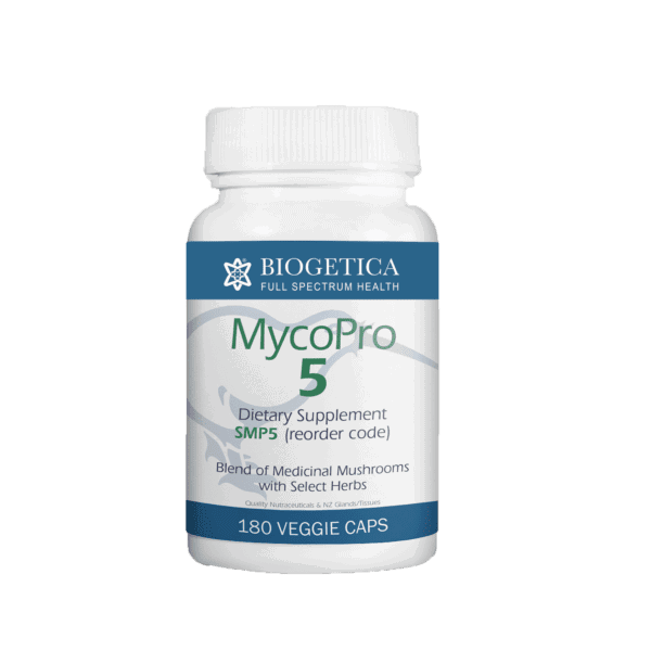 MycoPro 5