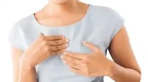 Natural Remedies for Acid Reflux