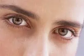 ARJUNIN