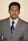Dr. Vijay Kumar Kamat