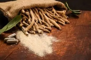 Boost Immunity with Ashwagandha: 12 Verified Health Gains