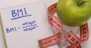 Determining Ideal Weight: Guide for Age and Height