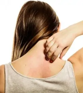 Home Remedies For Skin Rashes You Can Try Today
