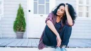 Understanding Menopause: The Role of Progesterone Therapy