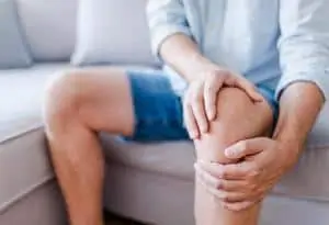 Natural Methods for Potentially Alleviating Osteoarthritis Symptoms