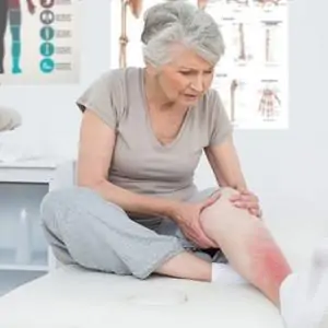 Natural Cellulitis Recovery: Top Healing Foods