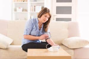 Effective Natural Approaches for High Blood Pressure Management