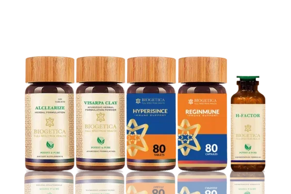 Salvation-Kit-With-Homeopathic-H-factor-Nosodes-1 copy