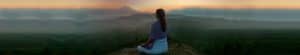 Guided secular healing meditations for sleep, chakras, and oprah and chopra