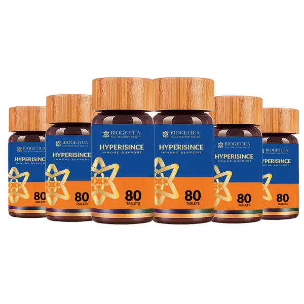 Hyp-80-Pack-of-6-copy.png-no-bg