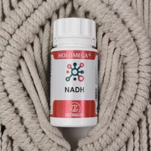 Nadh